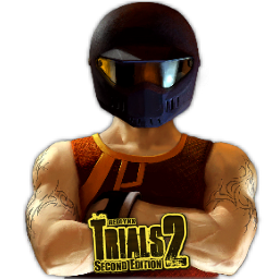 深圳福田区凯浪乐企业管理咨询